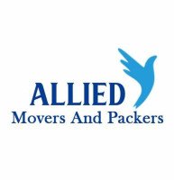 Allied Movers And Packers