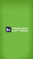 Nimmadhi Coir Mattresses Pvt Ltd