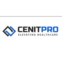 CENITPRO Healthcare Digital Marketing Agency