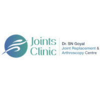 Dr. Divyanshu Goyal | Orthopedic surgeon in Indore