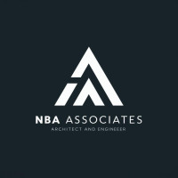 NBA-BEST Architects – Best Architects in Dasuya | Architectural Firm in Punjab