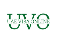 Apply UAE Visa Online Application