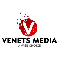 Venets Media Pvt Ltd