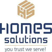 Homes Solutions