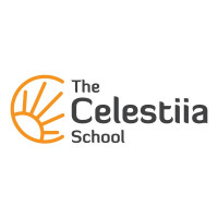 Best CBSE School in Ameenpur, Hyderabad - Celestiia School