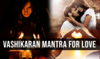 powerful vashikaran specialist