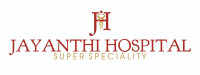 Best Hospital In Ameerpet