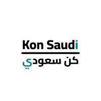 Overtime Salary Calculator KSA – Get Paid What You Deserve