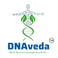 DNAveda | Ayurvedic Clinic & Panchakarma Centre