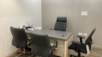 Dr. Sumit Malhotra | Apollomedics Super Speciality Hospitals