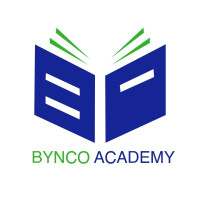 Bynco Academy | Best Digital marketing course in Kottakkal