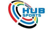 Online Shop for Sports Air Guns and Accessories | Hub Sports Equipment