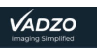 chief ray angle - vadzoimaging.