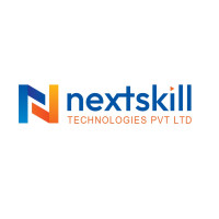 Nextskill Technologies Pvt Ltd