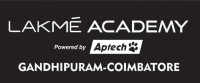 Lakme Academy Gandhipuram Coimbatore