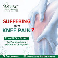 back spine pain treatment center