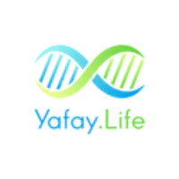 Yafay Life