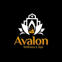 Avalon Wellness Spa in Vizag