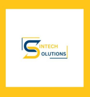SINTECH SOLUTIONS PRIVATE LIMITED