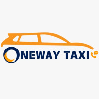 One Way Taxi