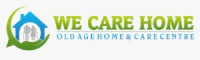 Best Old Age Home In Thane