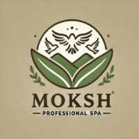 Rejuvenate Your Mind & Body at Moksh Brand – Luxury SPA in Bhubaneswar
