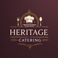 heritage catering services