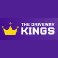 The Driveway Kings