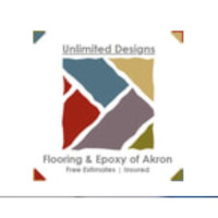 Unlimited Designs Flooring & Epoxy of Akron