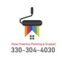 Stow Flawless Painting & Drywall