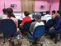 Digital Marketing Course In Kolkata