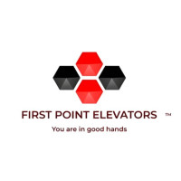 First Point Elevator