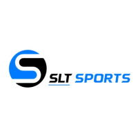 SLT Sports