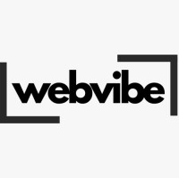 WebVibe
