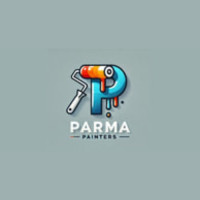 Parma Painters
