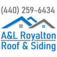 A&L Royalton Roof & Siding