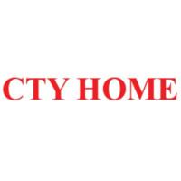 CTY Home Pty Ltd | Herringbone Flooring Sydney
