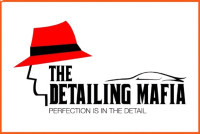 Ceramic coating in varanasi - The Detailing Mafia