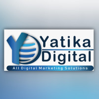 Yatika Digital
