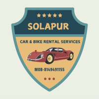 Solapur Car And Bike Rental Self Drive