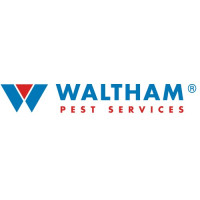 Waltham Pest Services