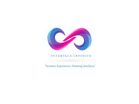 Interface Infinite - UI/UX Designer