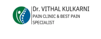 Dr. Vithal Kulkarni - Pain Clinic & Best Pain Specialist