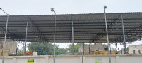 Mohd Enterprises
