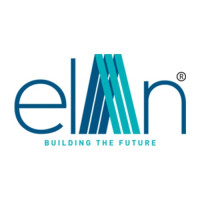 Elan Developer