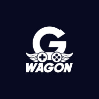 Game Wagon