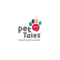 Pet Tales | Pet Shop in Nashik