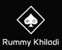 Rummy Khiladi | Games Pro India Private Limited