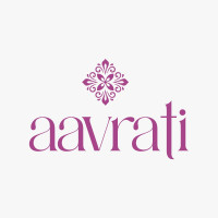 Buy artificial jewellery at best price online
