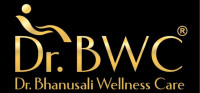 Dr.BWC